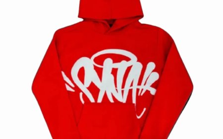 Why Syna World Keeps Selling Out