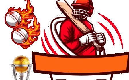 King Exchange ID: The Ultimate Key to a Smarter Betting Experience