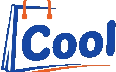 Chiller Maintenance & Repairing – Keep Your Cooling Systems Running Efficiently