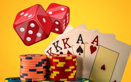 Smarter Betting Begins with Reddy Anna Book Club