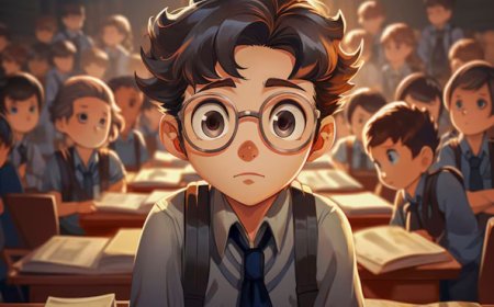 A Smart Start for Young Learners Pre Primary School in DHA