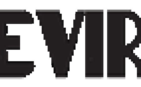 Finding the Best Logo Design Company in Delhi