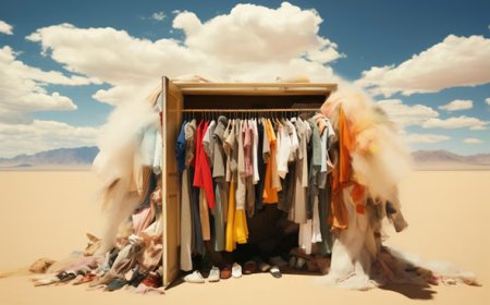 Bulk Tees Bridgeview: The Ultimate Sourcing Guide for UAE Buyers