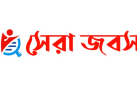জরুরী ড্রাইভার নিয়োগ: সময়োপযোগী সিদ্ধান্ত ও কর্মসংস্থানের সুযোগ