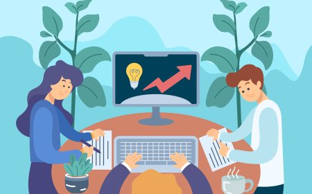 Boost Efficiency with Automated Timesheets for Managers