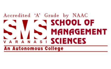 Examining Work-Life Balance in Auditing vs Accounting