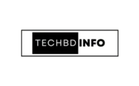 একাকিত্ব নিয়ে ক্যাপশন: নিঃসঙ্গতার অনুভূতি প্রকাশের অনন্য মাধ্যম