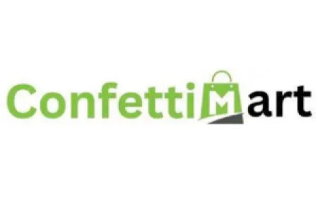 আজকের ব্রয়লার মুরগির দাম ২০২৫: বাজার পরিস্থিতি, কারণ ও ভবিষ্যৎ প্রবণতা