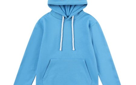 The Rise of Smart Streetwear: Why Hats Are the New Luxury Statement in 2025