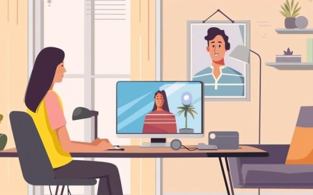 Custom Explainer Videos & Typography Animation Video