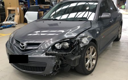 Avoid These 5 Mistakes When Trying to Sell a Car Fast in Gold Coast