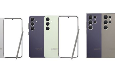 Sell Mobile Devices Online with Confidence and Maximum Profit