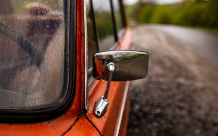 What You Can Recycle with Metal Biz Recyclers in Logan