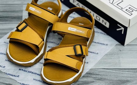 Stylish Kito Sandals & Gucci Shoes Price in Pakistan – Shop Trendy Footwear Today