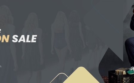 Your Next Aime Leon Dore T-Shirt Buy