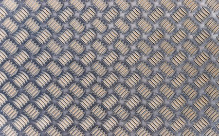 Explore Durable Metal Options for Industrial and Home Use