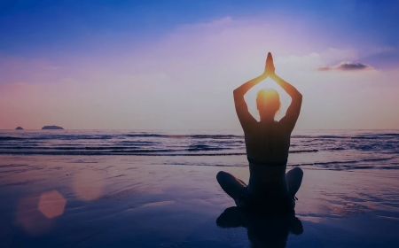 Physiofit Health: Your Partner in Pain Relief and Recovery in Markham