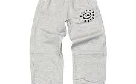 ADWYSD Joggers Review Fit, Comfort, and Street Cred