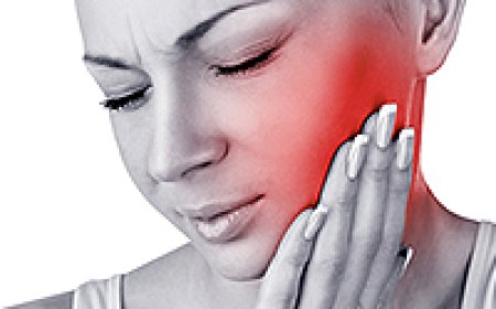 The Most Common Dental Emergencies and What to Do First