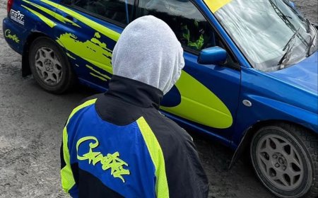 Streetwear Corteiz Clothing: Bold Fashion Moves Made for the Brave