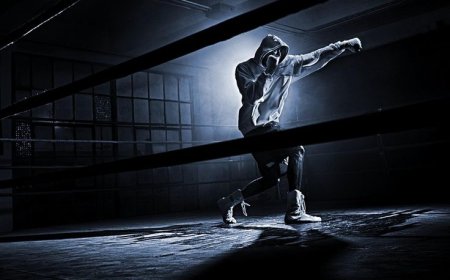 Adma Academy Empowering the Future Through Quality Education and Skill Development