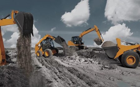 Expert Demolition Contractor in Edmonton Your GoTo Solution for Safe and Efficient Demolition