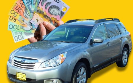 What Vehicles Qualify for Free Car Removal with Car Wreckers Adelaide Service?