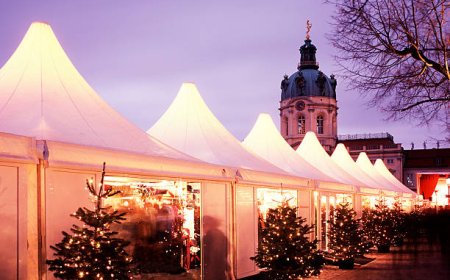 Winter Marquee Hire: How to Create Magical Cold-Season Events Without Breaking the Bank