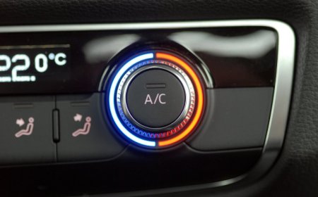 Why Homeowners and Businesses in Windsor Choose Woolf Mechanical