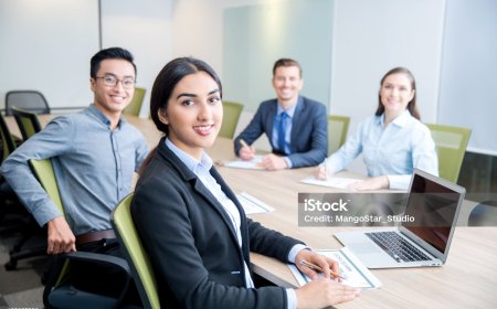 How do I improve reading skills for IELTS?