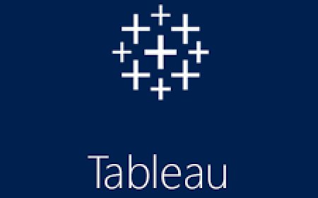 What will be my future prospect and growth as a Tableau developer?