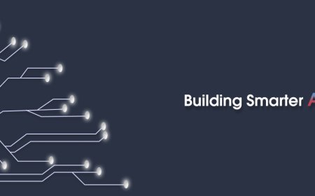 Building Multilingual Audio Datasets for Global AI Voice Models