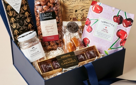 Bakery Containers Wholesale: Your Complete Buying Guide - GuruPackaging