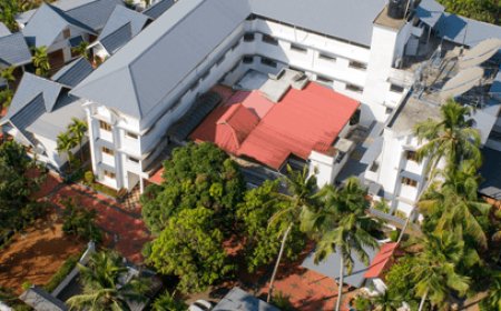 Natural Relief for Joint and Skin Disorders: Ayurvedic Treatment for Osteoarthritis and Psoriasis in Kerala