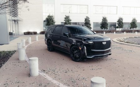 How to Choose the Best Boston Logan Airport Limo Service