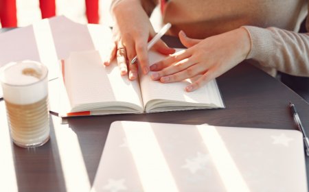 How to Write Essays for Different UK Academic Levels