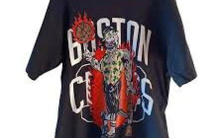 warren lotas | shop warren lotas clothing | sale 30% off