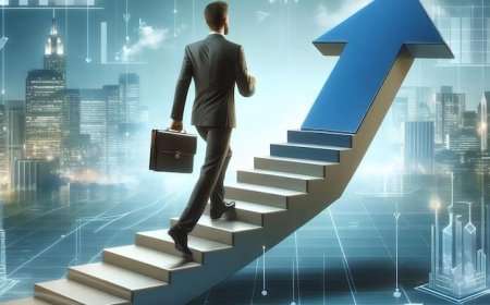 Illustration Services: Transforming Ideas into Powerful Visual Stories