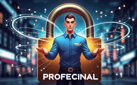 How to Use AI for Locksmith SEO and Outrank Your Competition