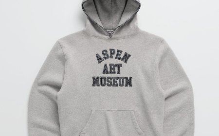 Madhappy Hoodie: A Modern Symbol of Comfort, Mindfulness, and Streetwear Culture