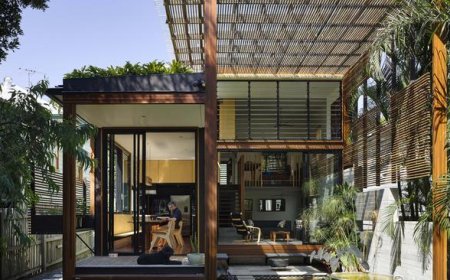 Transform Your Home with Brisbane's Renovation Experts