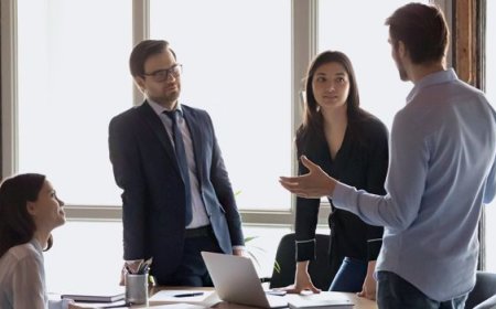 Efficient Outsourced IT Support and Microsoft 365 Migration Service Providers