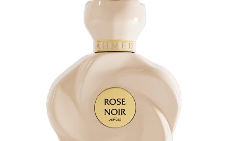 Signature Perfume Trends Among Modern Indian Women