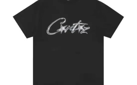 whitefoxhoods Style Tips You’ll Love