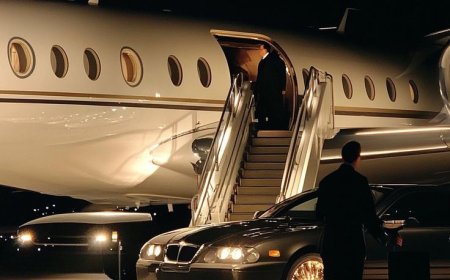 Book Orsett Airport Taxi via airporttransfersthurrock Now