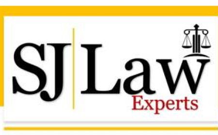 Alternate Dispute Resolution Lawyers: A Comprehensive Guide