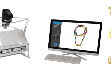 FourPro Studio: Where Creative Precision Meets Digital Innovation