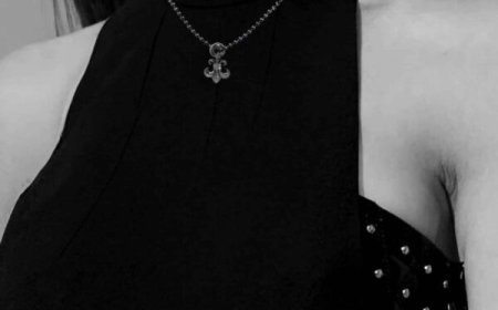 What to Know About Cdg Converse Collab