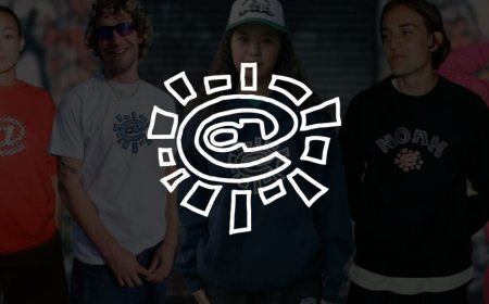 Tees that Talk by TVTrendTees