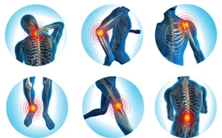 Understanding Aspadol Tablets: Uses and Side Effects